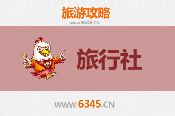 屯昌坡心镇旅行社全攻略：本地优选服务与深度体验指南
